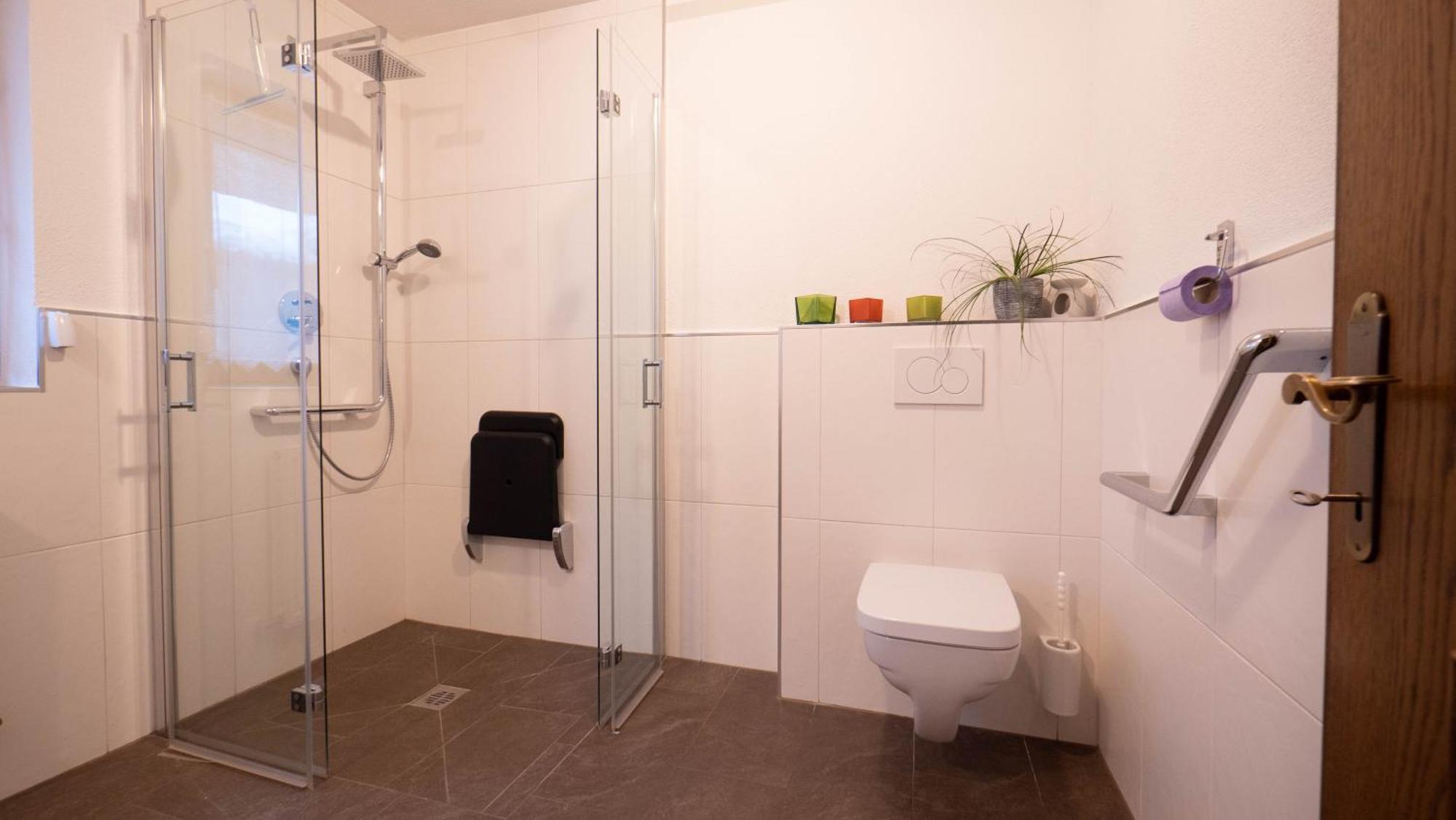 Ferienhaus Krismer Fügen Kültér fotó